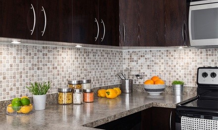 Up to 50% Off on Interior Decorator / Designer at Jabbar Designs