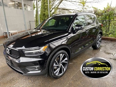 Up to 40% Off on Exterior & Interior Detail - Car at Custom Correction Detail Shop