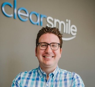 $19 for Pre-Treatment Records Package and $1,500 Towards Invisalign Treatment at Clearsmile ($2,050 Value)