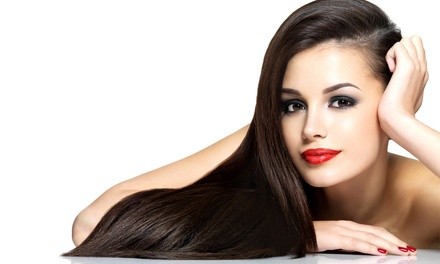 2, 12, or 25 Biotin Hair-Growth Injections at Liquivida Lounge East Boca(Up to 92% Off)