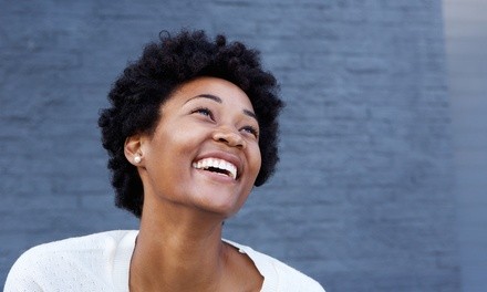 One or Two Medical-Grade Platelet Rich-Plasma Facials at Be CLINICAL (Up to 46% Off)