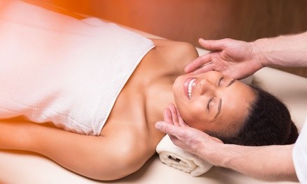 Up to 30% Off on IPL (Intensive Pulse Light Therapy) at Dr. Mohandas MedSpa