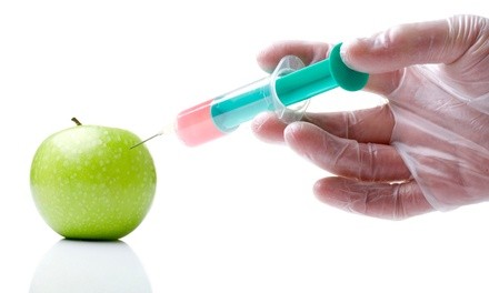 Four MIC Lipoburn and B12 Injections at RMI Medspa (Up to 77% Off)