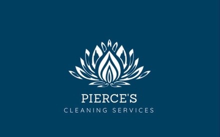 Up to 50% Off on House Cleaning at Pierce’s Cleaning Services LLC