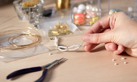 $25 Worth of Fast Jewelry and Watch Repairs — ZARAGOZA JEWELERS
