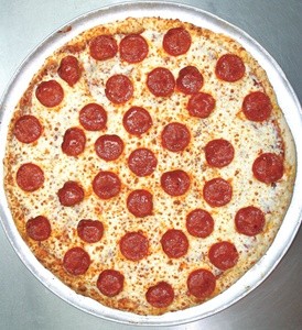 $10 For $20 Worth Of Casual Dining (Also Valid On Take-Out W/Min. Purchase $30)