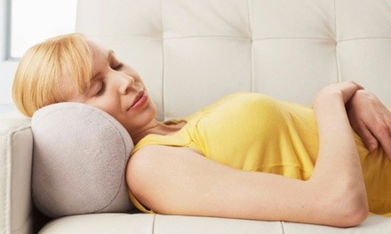 One Hypnotherapy or a Stop Smoking Package at Hypnosis WOW! - Your Family's Hypnotherapy Clinic (Up to 82% Off)