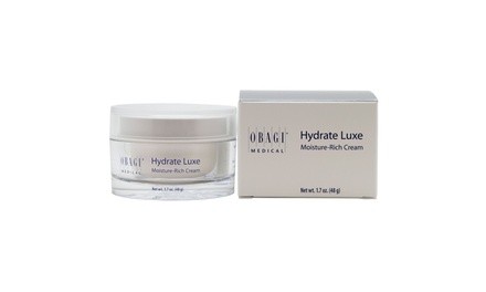 Obagi-Hydrate Luxe 1.7 oz 48g