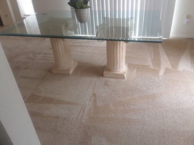 Up to 25% Off on Carpet Cleaning at Tatums touch & shine llc carpet cleaning & floor cleaning