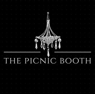 Up to 40% Off on Picnic Style Dining at The Picnic Booth