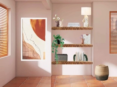 Up to 50% Off on Online Interior Decorator / Designer at Cozy At Home