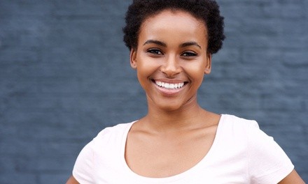 $715 for One Vial of Kybella at Royal Medical Health ($900 Value)