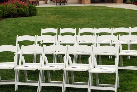 $110 for $200 voucher — Posh by Courtney