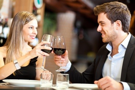 $200 for $400 voucher — I Do Weddings