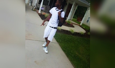 $220 for $400 voucher — DjKuttz336