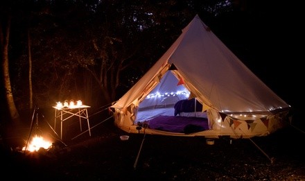 Up to 30% Off at Greater Life and Education