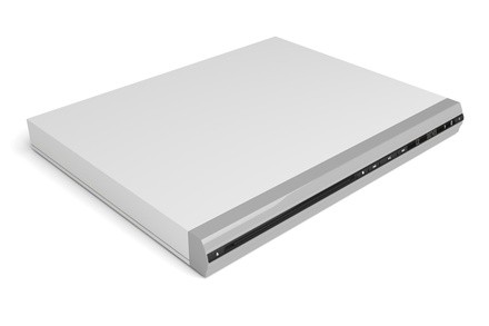 $10 Off $20 Worth of Accessory - Camera / Camcorder