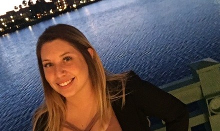 $413 for $750 Worth of Services — Shi Bassett