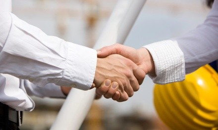 $83 for $150 voucher — projectlink