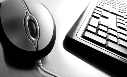 $36 for $60 Worth of Computer-Skills Classes — Neals For Hire Computer Services