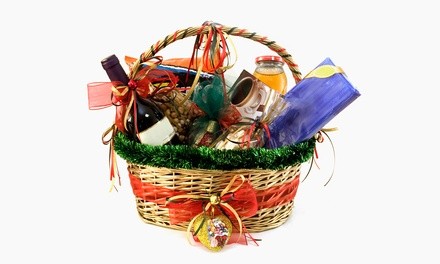 Up to 46% Off at Year