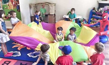 $100 for $200 Worth of Services — Fiestco