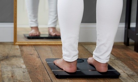 5,10, or 25 B12 Injections or 6 or 10 LipoLEAN Injections at Genesis Weight and Age Management (Up to 88% Off)