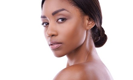 $44.25 for One Dermaplaning Treatment at Orange County Plastic Surgery ($150 Value)