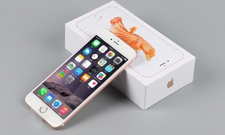 $300 Off $400 Worth of Cell Phone / Smartphone