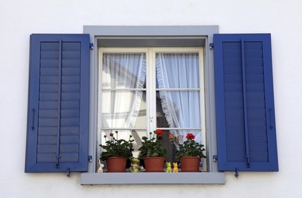 Up to 40% Off on House Cleaning at A+ Window Cleaning and Services