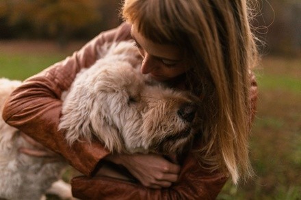 Up to 44% Off on Seasonal Photography at Foster & Asher