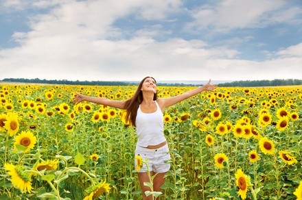 Up to 45% Off on Online Counselor / Therapist at H.O.P.E Inc