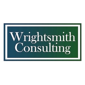 Up to 45% Off on Business Consultant at Wrightsmith Consulting LLC