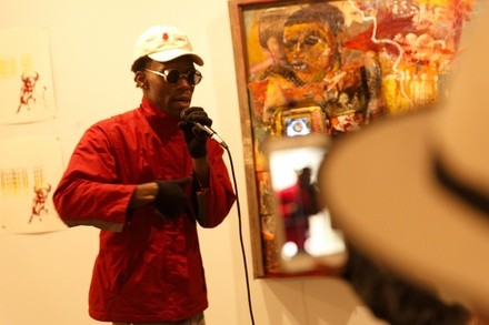 $400 Worth of Services