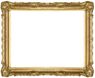 Up to 77% Off at Colossal Podz