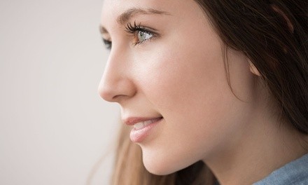 Services at Shahin Javaheri, MD Advanced Aesthetic, Plastic & Reconstructive Surgery (Up to 42% Off). 2 Options.