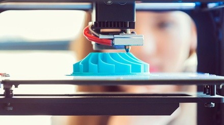 One or Two Drop-In Classes for Kids Aged 6–13 at Third Haus (Up to 68% Off)