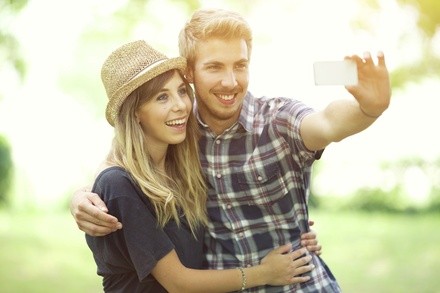 $17 for $30 voucher — Device Mobile Repair