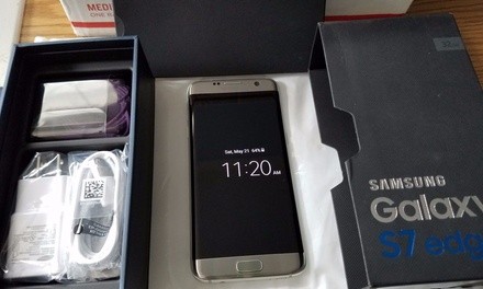 $400 Off $500 Worth of Cell Phone / Smartphone