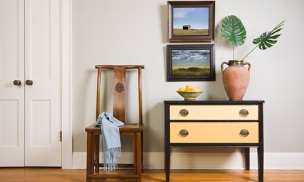 Up to 44% Off at Postpartum and Posh