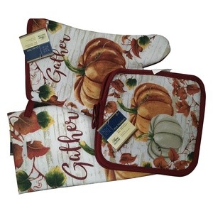 Up to 88% Off on Custom - Kitchen Accessories at Lavishcandy