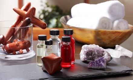 Up to 40% Off on Subscription Box - Health & Fitness at My Green Earth Box