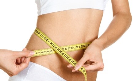 Four or Eight Vitamin B12  and Liptropic Injections at True MD             (Up to 69% Off)