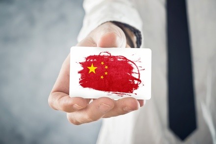 $25 for $50 voucher — Knoxville Hindi Classes