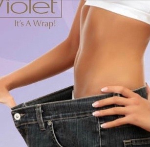 Up to 50% Off on Spa/Salon Beauty Treatments (Services) at Body Beauty Team