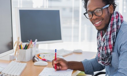 $52 for $95 voucher — Childs Business Solutions 