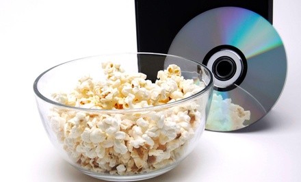 $3 for $5 Worth of Products — Sissy's Wholesale