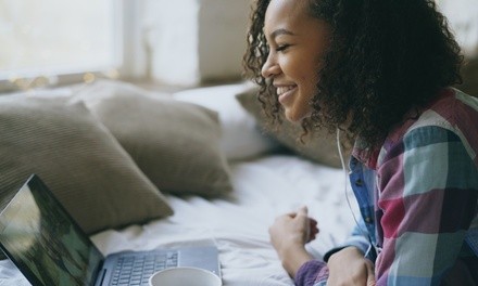 Up to 50% Off on Online Life Coach Consultant at The Shifting Mindset Coach