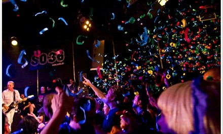 $20 Off $40 Worth of Consultant - Marketing