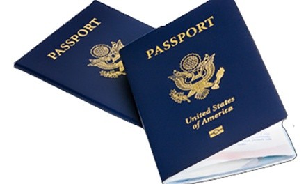 $6 for $20 voucher — Digital Photo Land